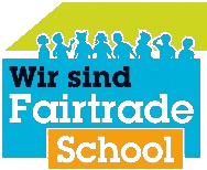 Fairtrade School