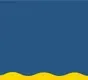hg_quicklink.webp