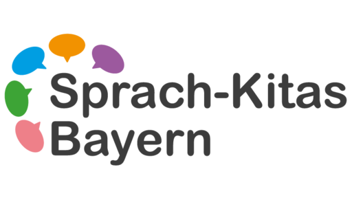 Sprach-Kitas Bayern