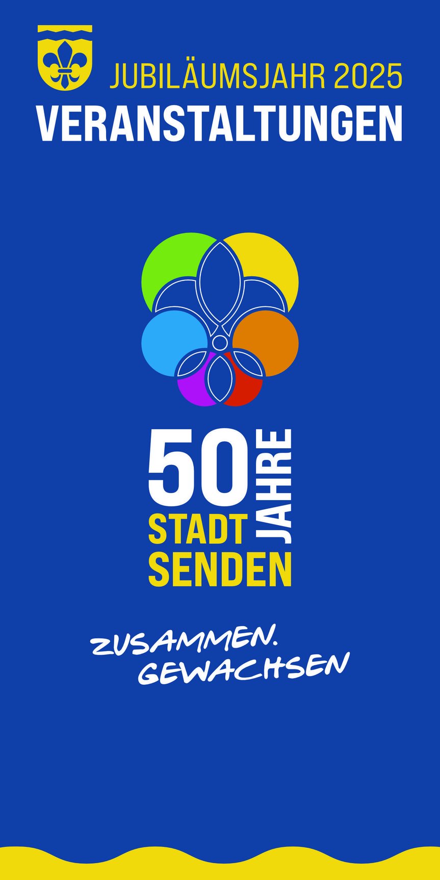 Jubiläum blau.jpg
