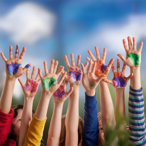 freedom-8796583_1280