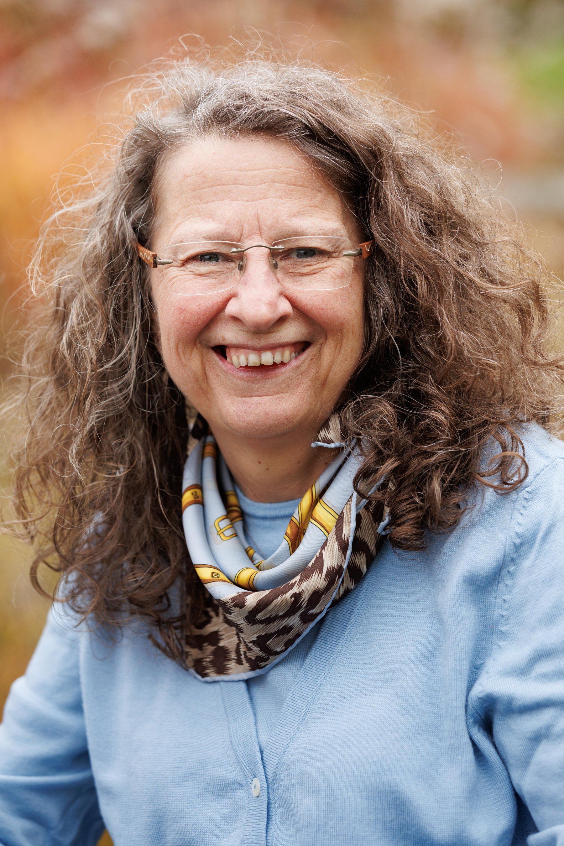 Roßmeißl_Margarete.jpg