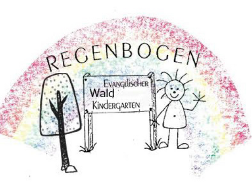 Logo Waldkindergarten Senden-Wullenstetten
