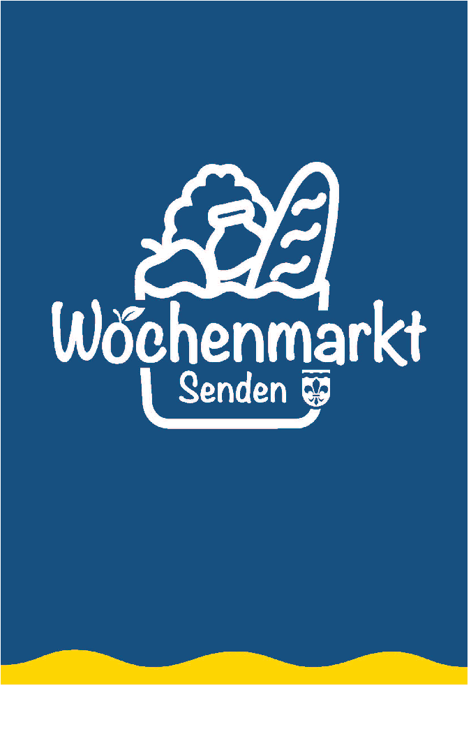 Logo Wochenmarkt.pdf