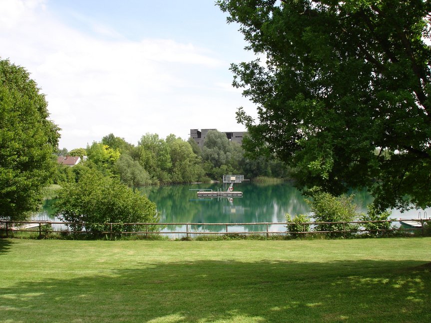 See- und Hallenbad Senden.jpg